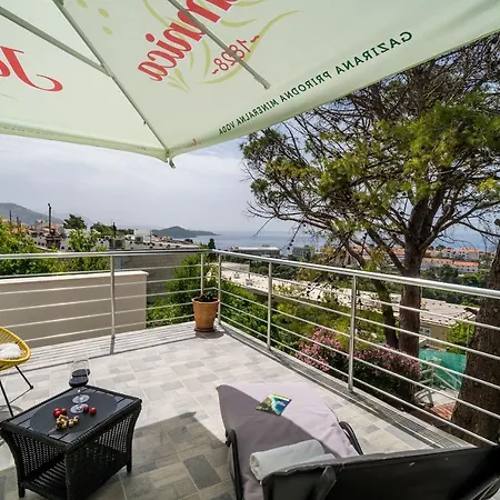 Apartment Eulalija Dubrovnik